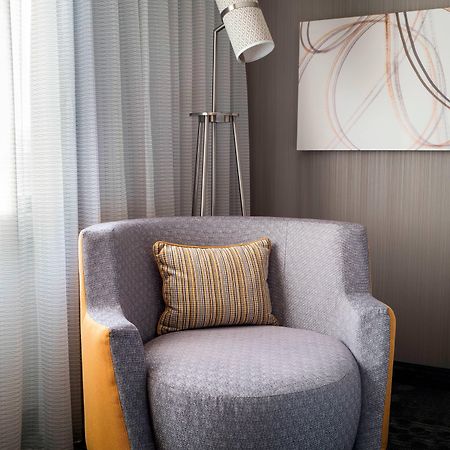 Sonesta Select Los Angeles Torrance South Bay Luaran gambar