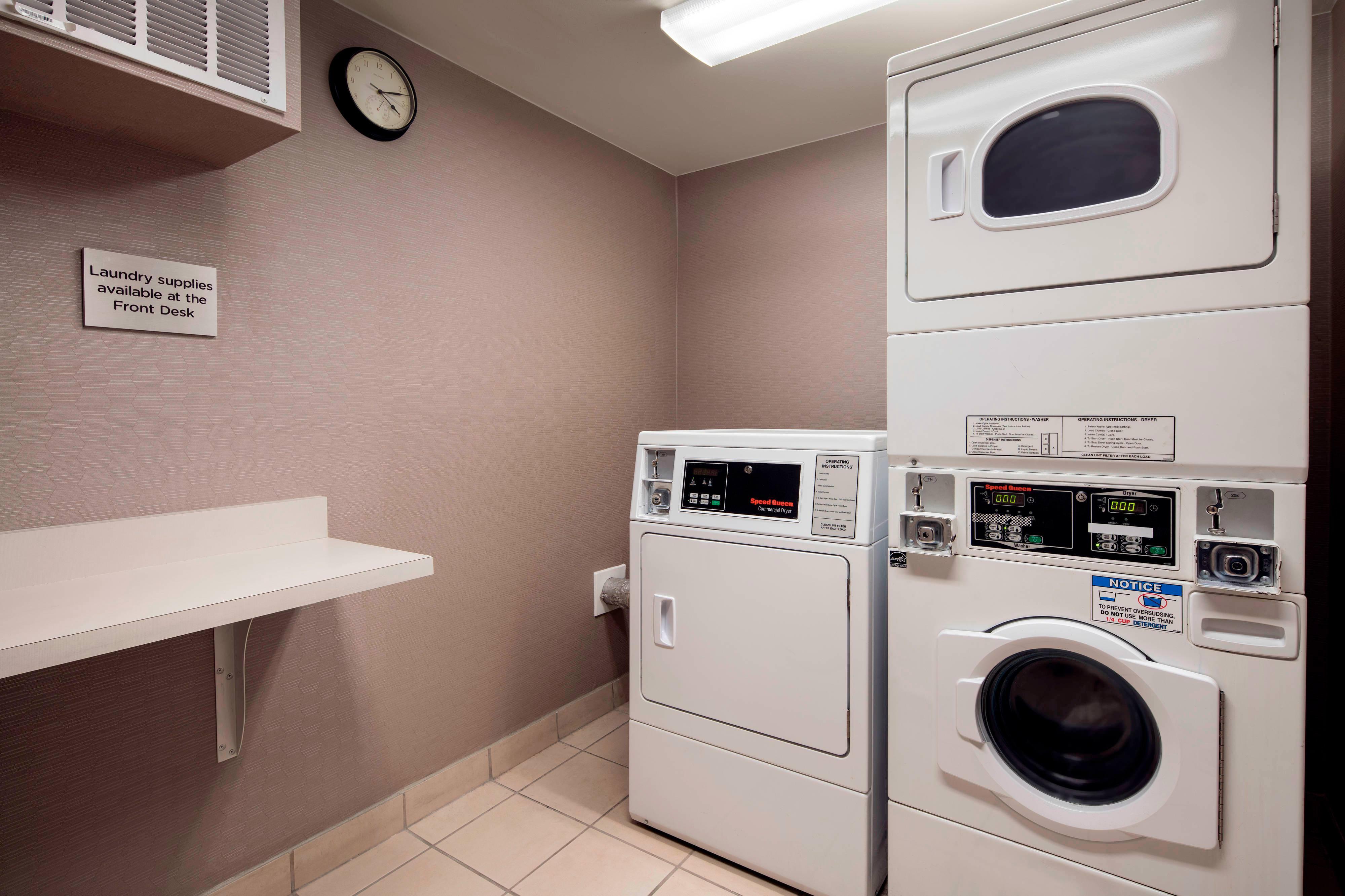 Sonesta Select Los Angeles Torrance South Bay Luaran gambar