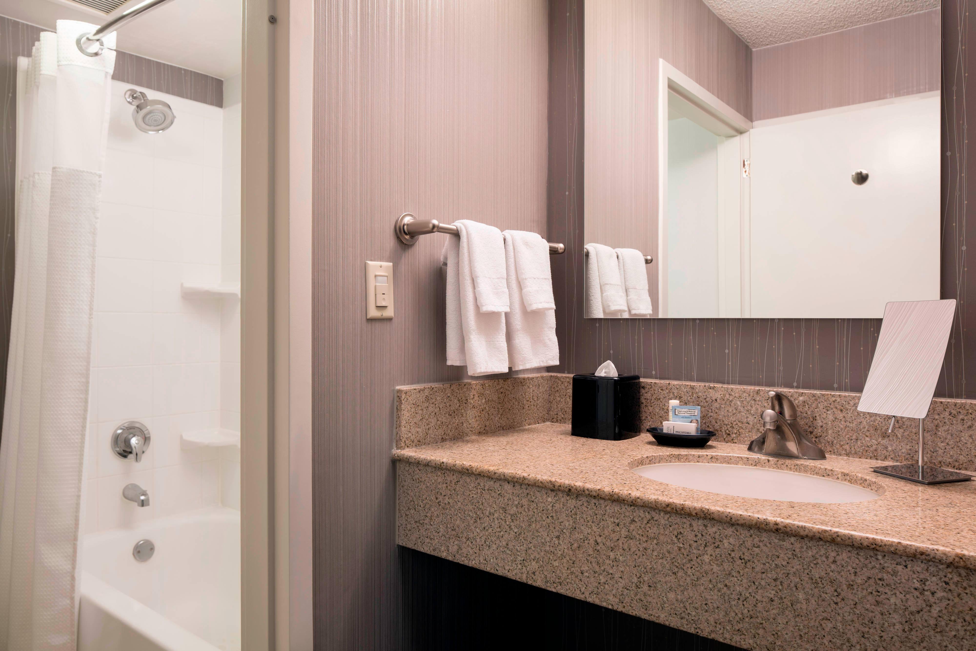 Sonesta Select Los Angeles Torrance South Bay Luaran gambar