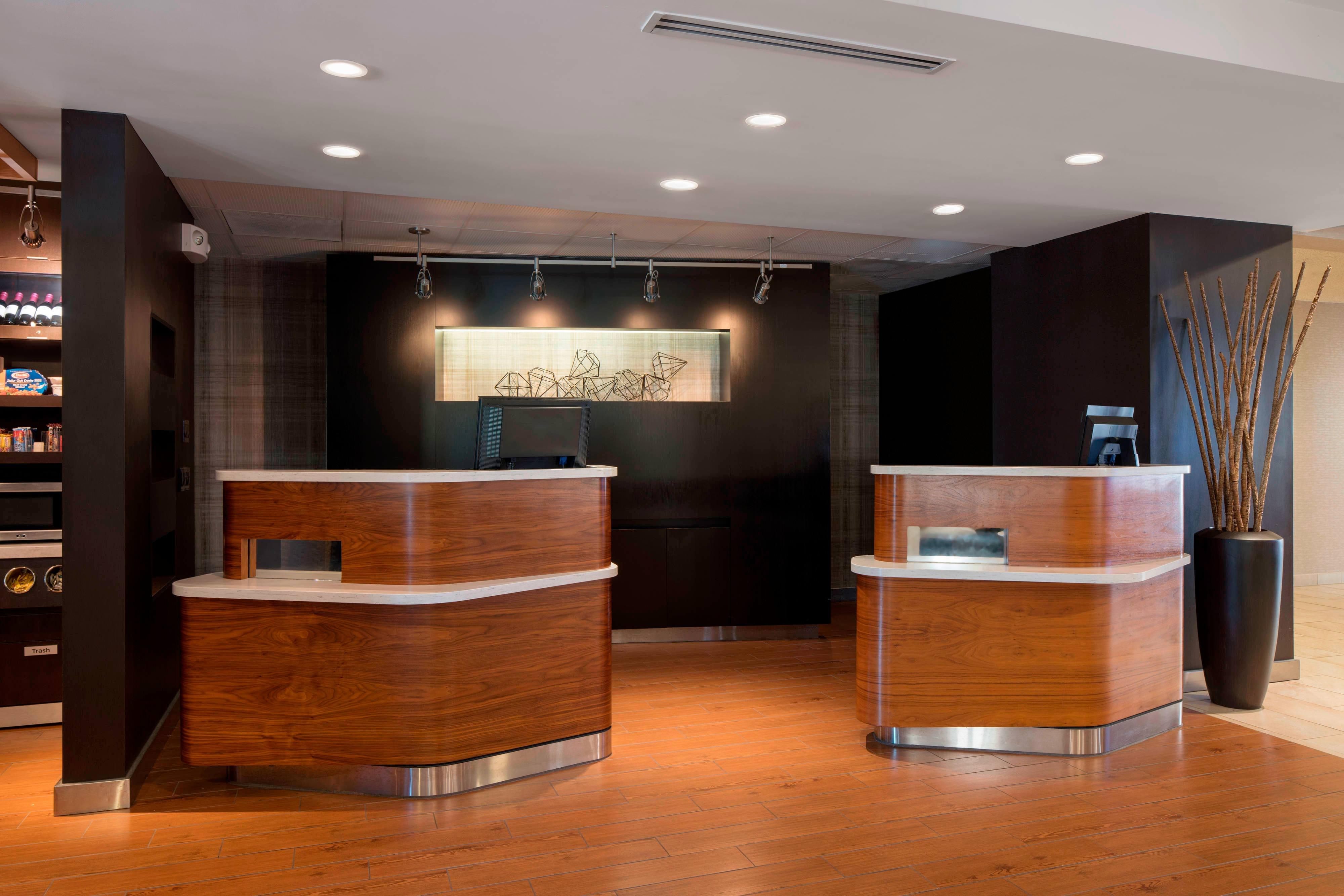 Sonesta Select Los Angeles Torrance South Bay Luaran gambar